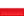 polski (Polska)
